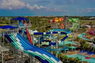 2920 On The Rocks Pt, Kissimmee, FL 34747 - Photo 56