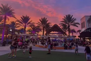 2920 On The Rocks Pt, Kissimmee, FL 34747 - Photo 60