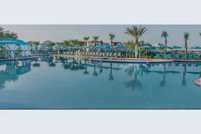 2920 On The Rocks Point, Kissimmee, FL 34747 - Photo 62