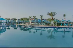 2920 On The Rocks Pt, Kissimmee, FL 34747 - Photo 62