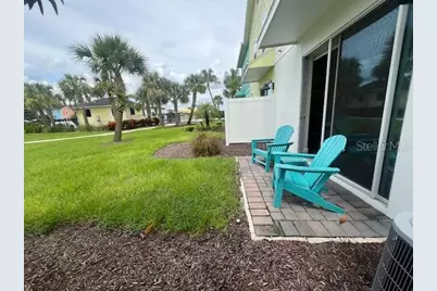 2920 On The Rocks Point, Kissimmee, FL 34747 - Photo 20