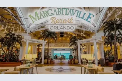 2920 On The Rocks Point, Kissimmee, FL 34747 - Photo 38