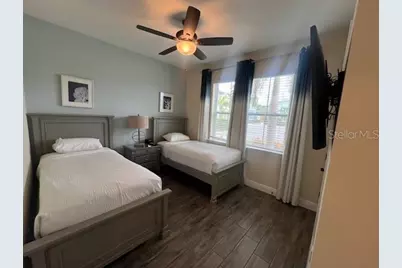 2920 On The Rocks Point, Kissimmee, FL 34747 - Photo 2