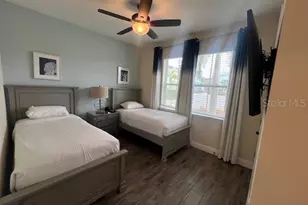 2920 On The Rocks Pt, Kissimmee, FL 34747 - Photo 2