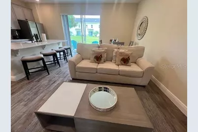 2920 On The Rocks Point, Kissimmee, FL 34747 - Photo 8