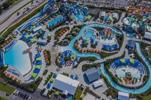 2920 On The Rocks Pt, Kissimmee, FL 34747 - Photo 58