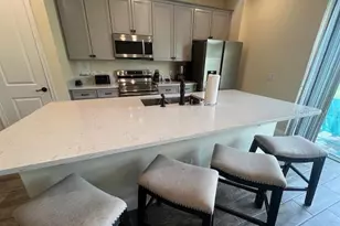 2920 On The Rocks Pt, Kissimmee, FL 34747 - Photo 4