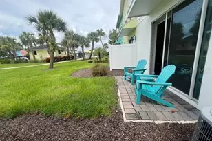 2920 On The Rocks Pt, Kissimmee, FL 34747 - Photo 32