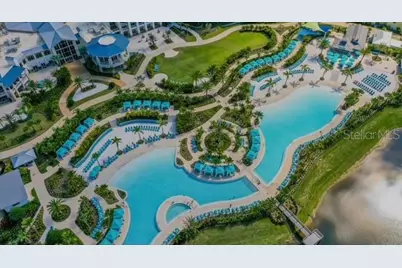 2920 On The Rocks Point, Kissimmee, FL 34747 - Photo 64