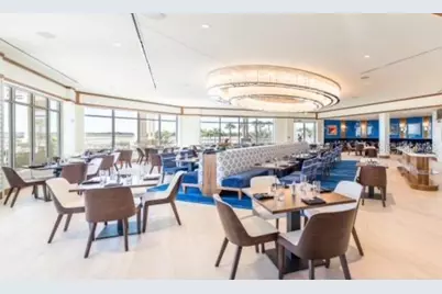 2920 On The Rocks Point, Kissimmee, FL 34747 - Photo 50