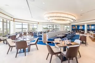 2920 On The Rocks Pt, Kissimmee, FL 34747 - Photo 50