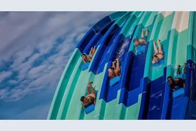 2920 On The Rocks Point, Kissimmee, FL 34747 - Photo 54