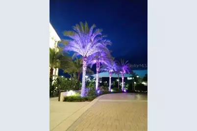 2920 On The Rocks Point, Kissimmee, FL 34747 - Photo 34