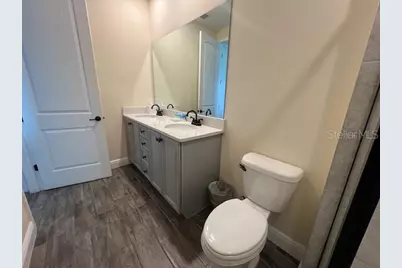 2920 On The Rocks Point, Kissimmee, FL 34747 - Photo 14