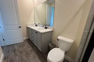 2920 On The Rocks Pt, Kissimmee, FL 34747 - Photo 14