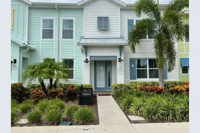 2920 On The Rocks Point, Kissimmee, FL 34747 - Photo 1