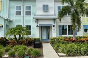 2920 On The Rocks Pt, Kissimmee, FL 34747 - Photo 1