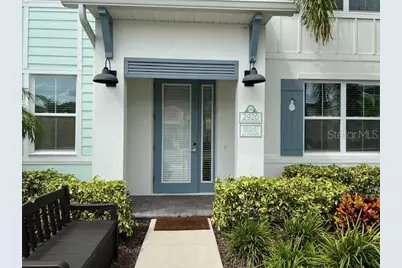 2920 On The Rocks Point, Kissimmee, FL 34747 - Photo 18