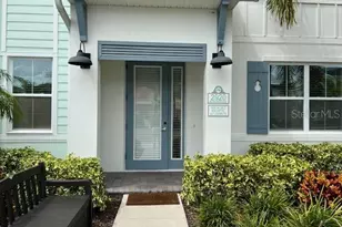 2920 On The Rocks Pt, Kissimmee, FL 34747 - Photo 18