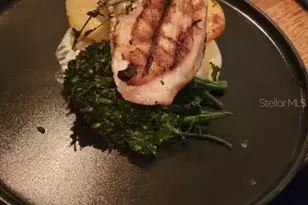 2920 On The Rocks Pt, Kissimmee, FL 34747 - Photo 40