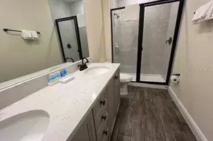 2920 On The Rocks Pt, Kissimmee, FL 34747 - Photo 24