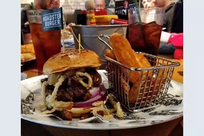 2920 On The Rocks Point, Kissimmee, FL 34747 - Photo 44