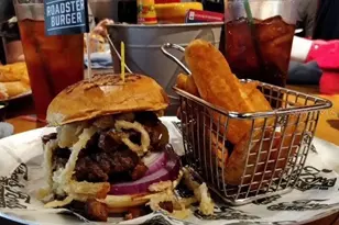 2920 On The Rocks Pt, Kissimmee, FL 34747 - Photo 44