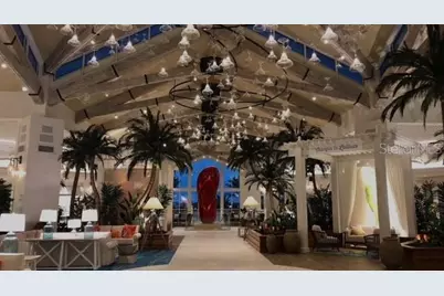 2920 On The Rocks Point, Kissimmee, FL 34747 - Photo 52