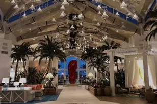 2920 On The Rocks Pt, Kissimmee, FL 34747 - Photo 52