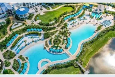 2920 On The Rocks Point, Kissimmee, FL 34747 - Photo 68