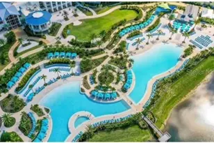 2920 On The Rocks Pt, Kissimmee, FL 34747 - Photo 68