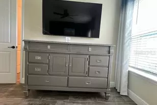 2920 On The Rocks Pt, Kissimmee, FL 34747 - Photo 12