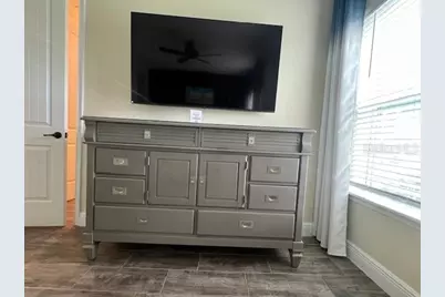 2920 On The Rocks Point, Kissimmee, FL 34747 - Photo 28