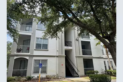 2718 Maitland Crossing Way #3202, Orlando, FL 32810 - Photo 4