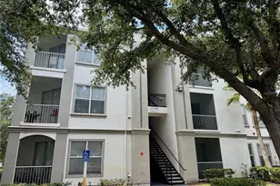 2718 Maitland Crossing Way, Orlando, FL 32810 - Photo 4