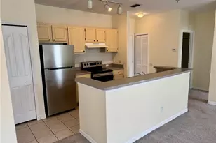 2718 Maitland Crossing Way, Orlando, FL 32810 - Photo 10