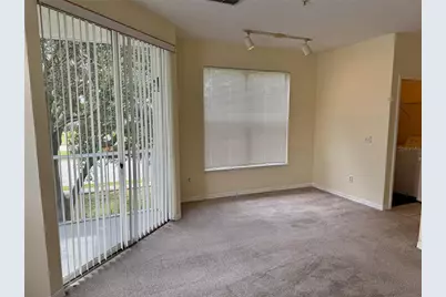 2718 Maitland Crossing Way #3202, Orlando, FL 32810 - Photo 8