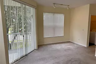 2718 Maitland Crossing Way, Orlando, FL 32810 - Photo 8