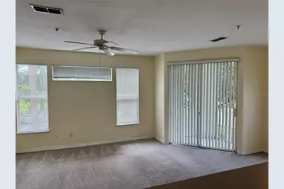 2718 Maitland Crossing Way #3202, Orlando, FL 32810 - Photo 6