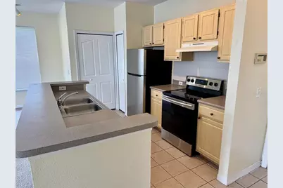 2718 Maitland Crossing Way #3202, Orlando, FL 32810 - Photo 12