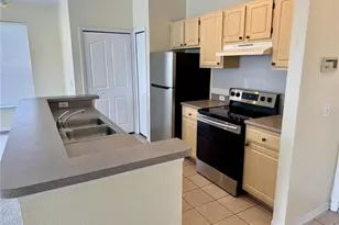 2718 Maitland Crossing Way, Orlando, FL 32810 - Photo 12