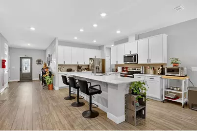 9839 SW 40th Terrace, Ocala, FL 34476 - Photo 8