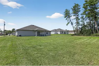 9839 SW 40th Terrace, Ocala, FL 34476 - Photo 4