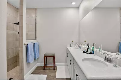 9839 SW 40th Terrace, Ocala, FL 34476 - Photo 16