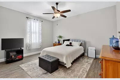 9839 SW 40th Terrace, Ocala, FL 34476 - Photo 12