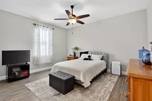 9839 SW 40th Terrace, Ocala, FL 34476 - Photo 12