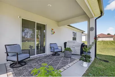 9839 SW 40th Terrace, Ocala, FL 34476 - Photo 2