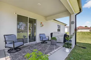 9839 SW 40th Terrace, Ocala, FL 34476 - Photo 2