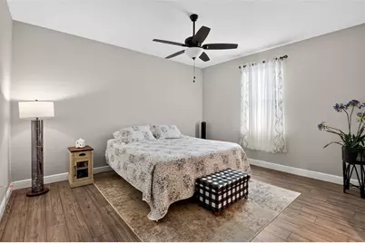 9839 SW 40th Terrace, Ocala, FL 34476 - Photo 14