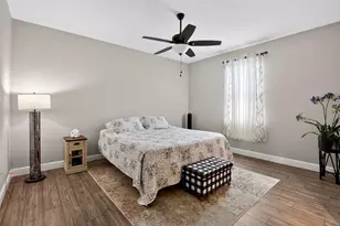 9839 SW 40th Terrace, Ocala, FL 34476 - Photo 14